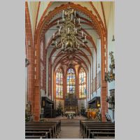 Klausen, Maria Heimsuchung, photo Roman Boris Mohr, flickr,3.jpg